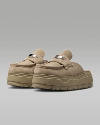 Air Jordan Mule Women's Shoes. Nike JP